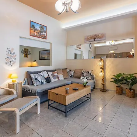 Harmony Modern Near Sea *