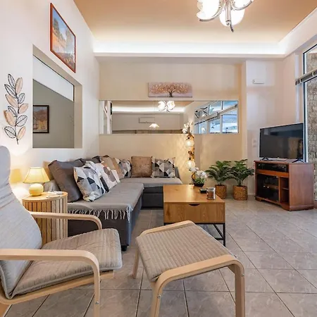 Harmony Modern Near Sea