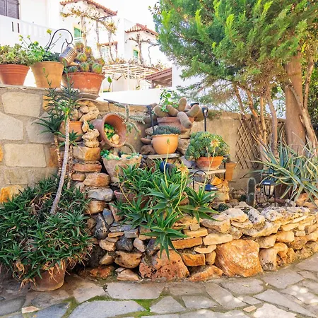 Harmony Modern Near Sea Διαμέρισμα