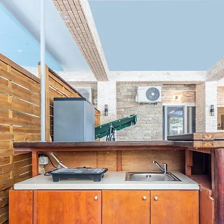 Harmony Modern Near Sea Διαμέρισμα *