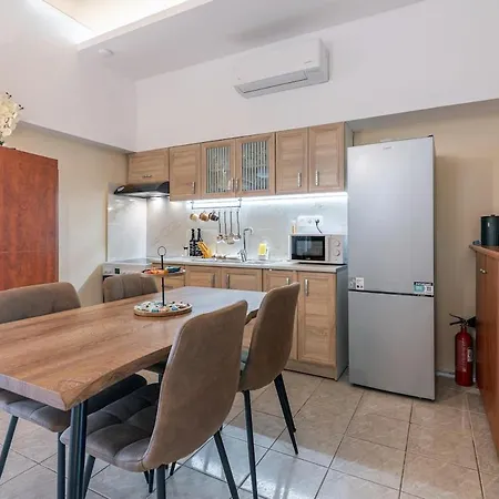 Harmony Modern Near Sea